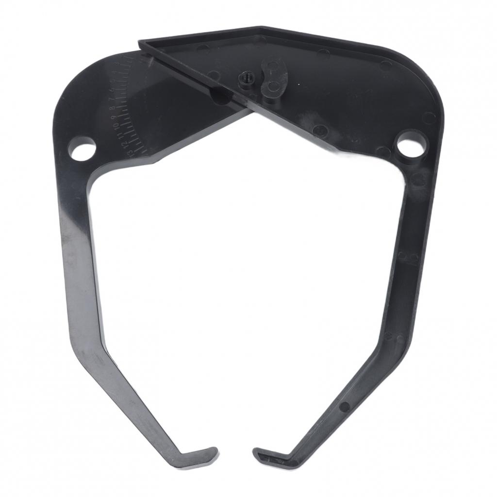 Reliability Tire Balancer Stable Technique Tool Wheel