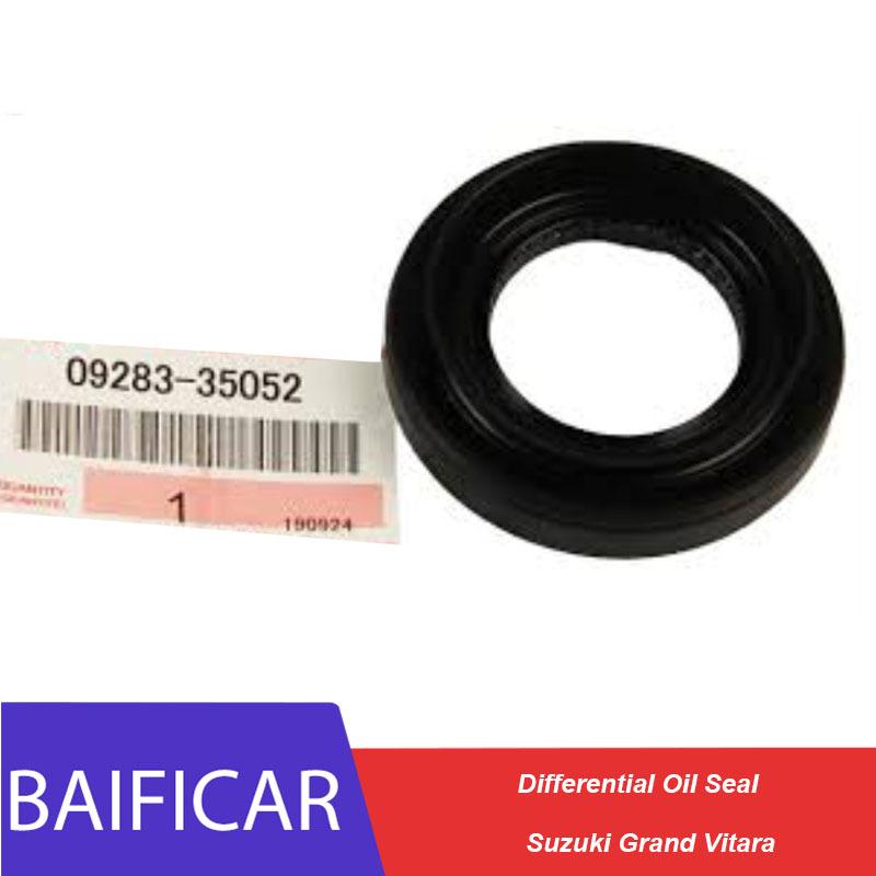 Baificar Совершенно новый сальник дифференциала 09283-35052 09283-40029 Для Suzuki Grand Vitara 09283-35052