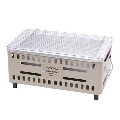 Barbecue en kebab – Grills en barbecues