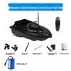 Smart Remote Control Fishing Bait Boat