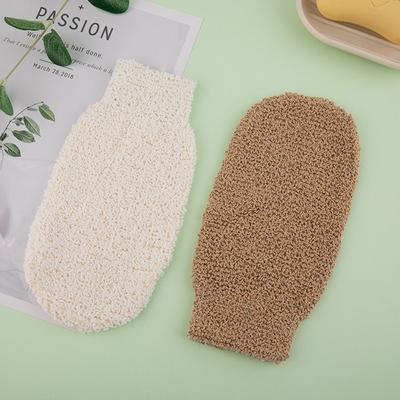 Produse pentru duș și baie – Perii si bureți pentru corp
