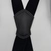 Verstellbare Arbeitslatzhose Hosenträger Elastische Y-Rücken Hosenträger Bequeme Robuste Hosenträger Outdoor