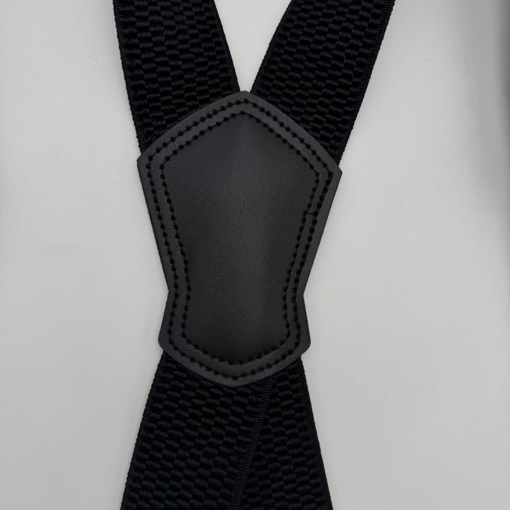 Verstellbare Arbeitslatzhose Hosenträger Elastische Y-Rücken Hosenträger Bequeme Robuste Hosenträger Outdoor