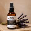 Lavender Witch Hazel Facial Toner Mist 100ml