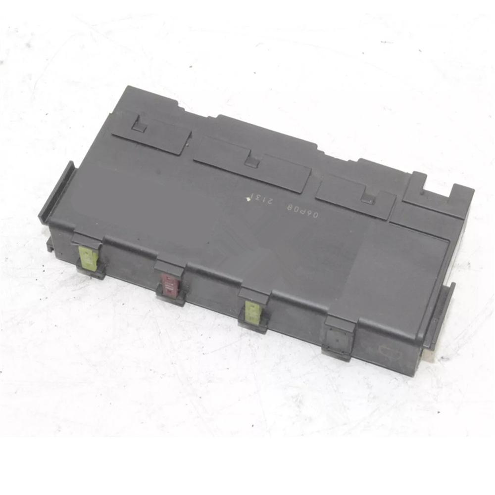 82641-71010 Pro Lexus Toyota Relé, Integrace č. 1 Náhrada