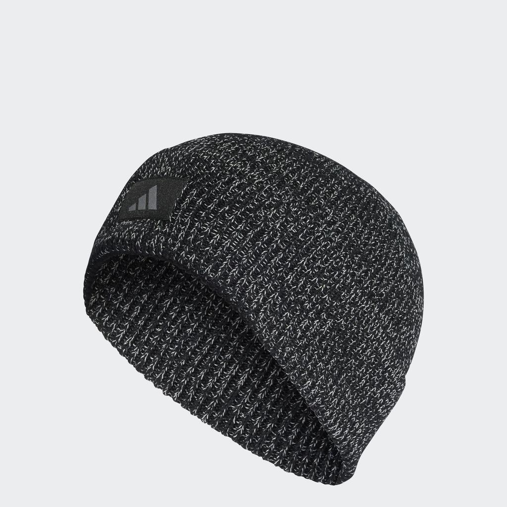 Adidas CR Beanie