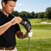 Golf – Genți pentru golf