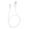 Ladekabel Schnur für Xplora XGO2 Kinder Smartwatch Ladekabel Armbanduhr Netzteil Dockingstation 1 Stück