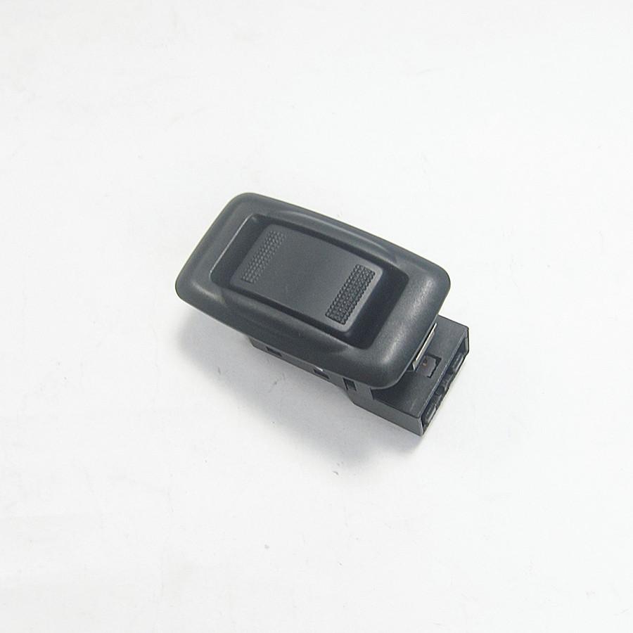 Car Accessories High Quality Original Rear Single Window Switch for Mazda 323 Family Protege BJ 1998-2003 Mazda Demio 2003 DW