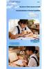 AI 01 Mini Digital Camera: Portable Autofocus Video Recorder & Photography Tool for Students