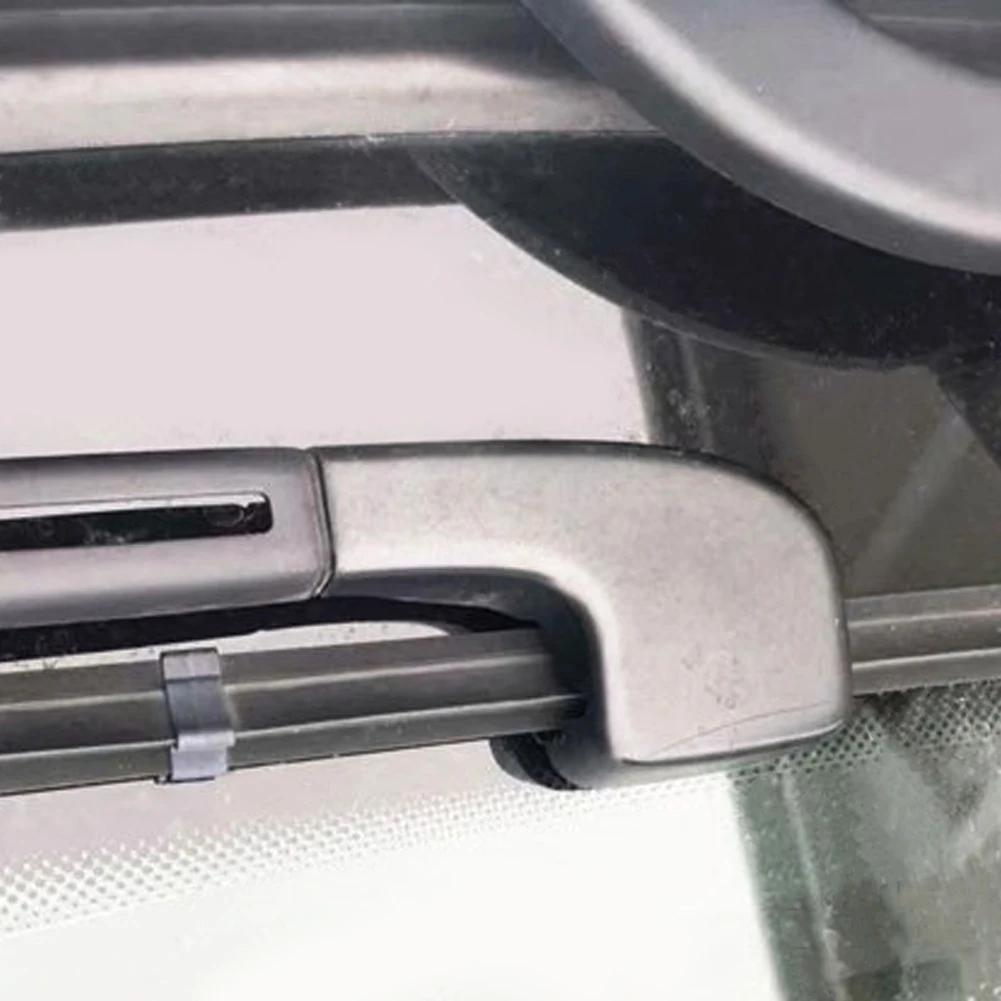 1 ks kryty ramen stěračů předního skla pro BMW 3 E90 E91 E92 318 320 323 330 směr jízdy vlevo/vpravo OE:61617138990