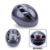 Adjustable Kids Bicycle Helmet With Removable Visor Cycling Skating Safety Gear Unisex Youth Half
