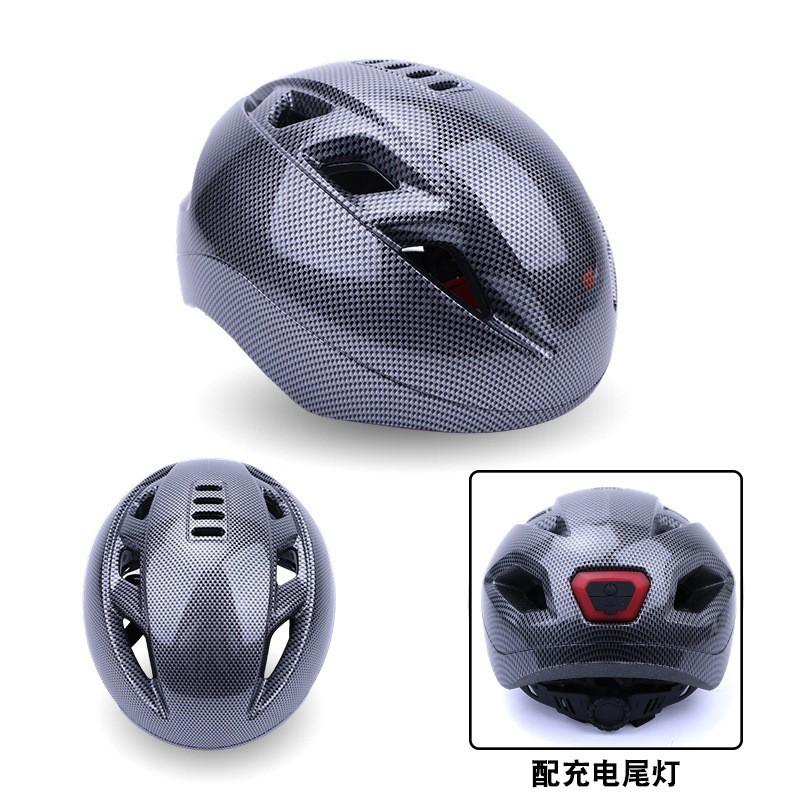 Adjustable Kids Bicycle Helmet With Removable Visor Cycling Skating Safety Gear Unisex Youth Half