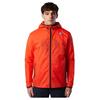 North Sails Jacket 603200