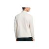 New FILA T Shirts Men's Gray Wheat A11M447202FBG