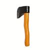 4pcs Funny Knife Magnetic Fridge Magnets, 3D Axe, Ninja Darts Design, Durable Resin Hexagonal Decorative Magnets for Fridge, Office, Storage Cabinets