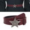 Accessories – Belter for kvinner