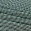 1pcs Width 48cm Extended Tassel Bed Flag Wedding Party Decorat Bed End Towel Pillowcase Hotel Home Bedroom Bedclothes Green Bed Runner Home Textiles