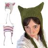 Cappelli – Cappelli