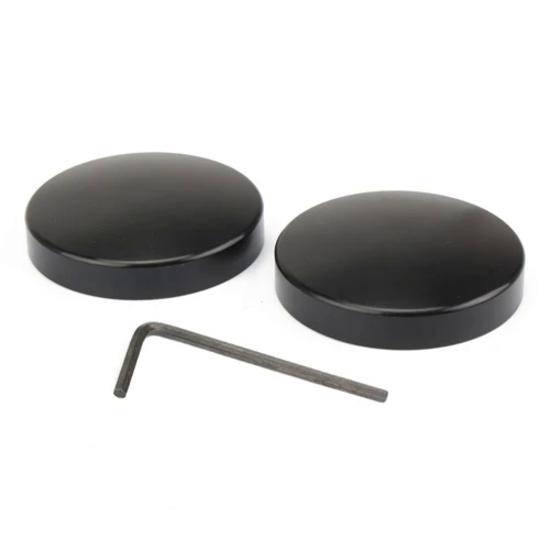 

Аксессуары для мотоциклов, верхние крышки выноса вилки, алюминиевые гайки для Victory Judge Gunner High-Ball Boardwalk 2010-2017 НЕ ОПРЕДЕЛЕНО чёрный