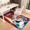 1pc. Disney Aladdin Princess Jasmine & Prince Carpet Rug Home Office Outdoor Giftz041400