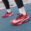 Wmns Zoom Fly 6 SE 'Team Red Bright Crimson Peony Barely Green'