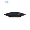 ZTE ZXV10 ET312 CU-VA 4K Video Conference Camera System (CN version)