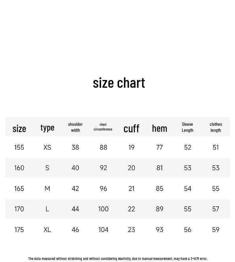 Teenie Weenie Women's Bear Cartoon Knit Cardigan