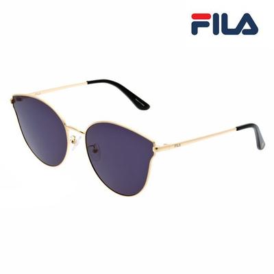 Fila Güneş gözlüğü