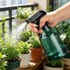 Ferramentas e acessórios – Botelhas e frascos para cosméticos