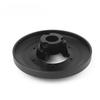 BMW E36H Steering Wheel Adapter & Base