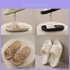 Damesschoenen – Sandalen