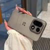 For OnePlus 15 Case Soft Anti Scratch Transparent Protective Phone Back Cover Case For OnePlus15 Simple Anti Slip Shell Bumper