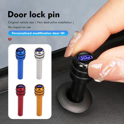 Pièces de rechange – Accessoires divers