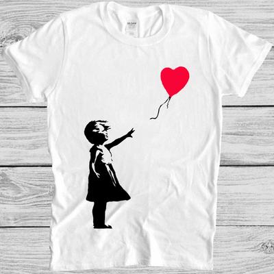 Top – T-shirts