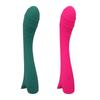 Powerful  Vibrator Dildos Wand for Women 10 Modes Clitoris Stimulator G Spot Vagina Massager Adult Sex Toys for Woman