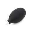 Air Blower Squeeze Anti Dust Cleaner Cleaning Tool