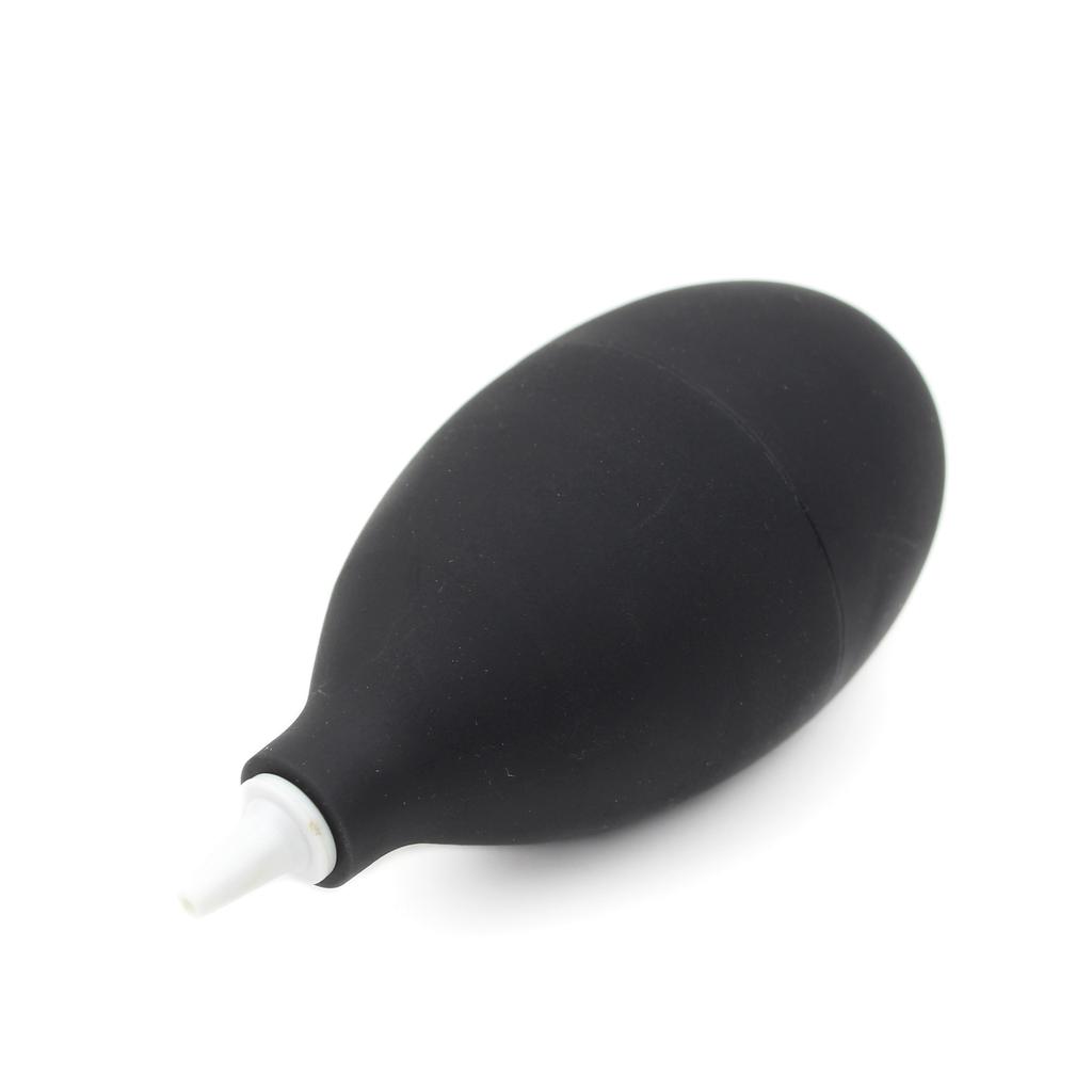 Air Blower Squeeze Anti Dust Cleaner Cleaning Tool
