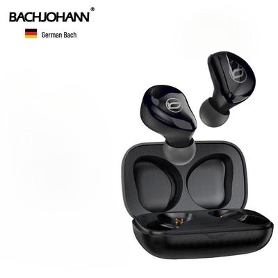 Bach John T7 True Wireless Earbuds