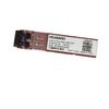 Huawei 2.5G eSFP Optical Module