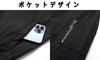 Jacket Light Jacket Coat Casual Jumper Slim Blouson Jacket Stadium Jacket Blouson Flight Jacket Stadium Jacket Thin Outerwear Spring Autumn [inotenka]