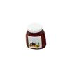 1/6 1/12 Miniature Kitchen Food Coffee Jam Dollhouse Accessory Pretend Play Toy