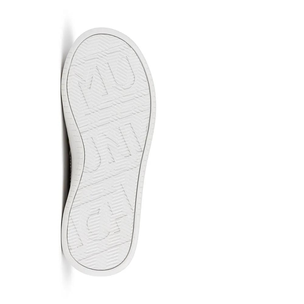 Munich Sneakers Legit 85