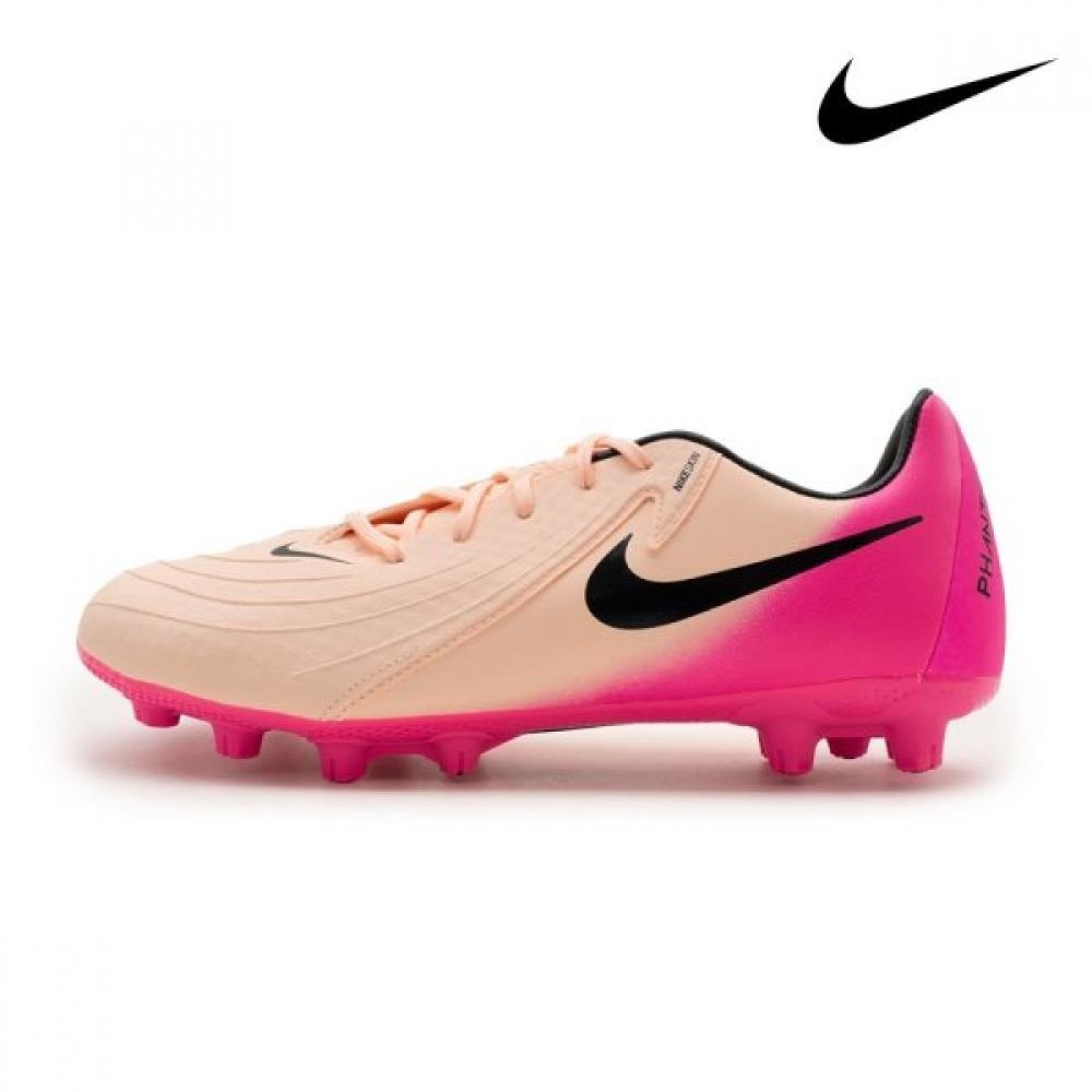 

Nike Galleria Nike Phantom Gx 2 Academy Solid Soccer Shoe Fj2551 800 240