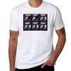 Frank Tshirt Unisex T Shirt Designer Tshirt