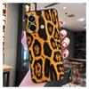 Tiger Zebra Leopard Print Case For Xiaomi Redmi Note 13 12 11 9 10 Pro 9S 10S 11S 12S Redmi 13 12 10C 12C 13C Coque