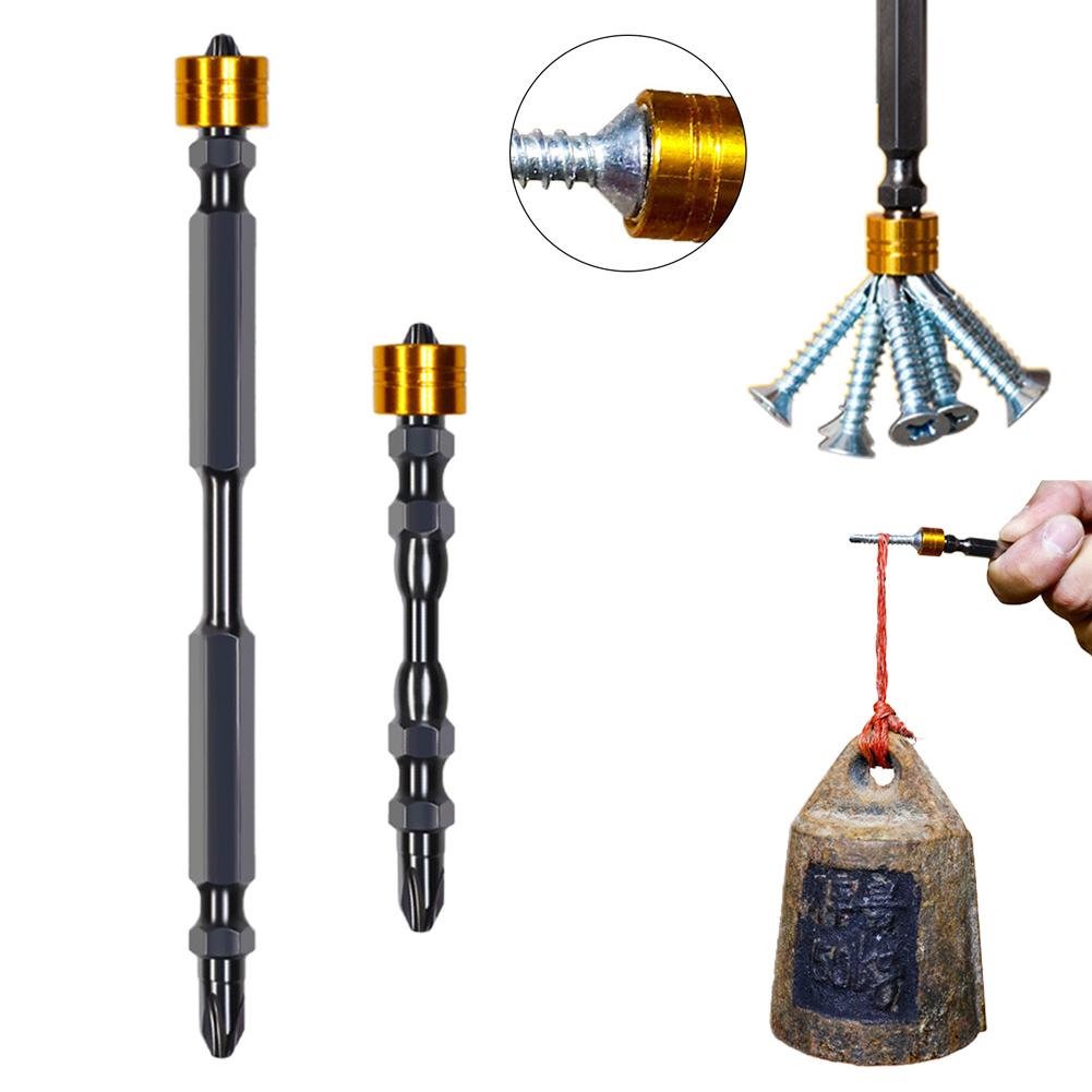 Electric ScrewDriver Screwdriver Bit For Electronics