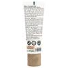 Bee & You, Ultra Hydrating Care Hand Cream, 50Ml(1.69Fl Oz)