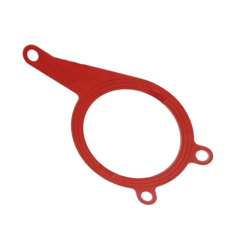 Q5 SQ5 Vacuum Pump Gasket 06E145417A