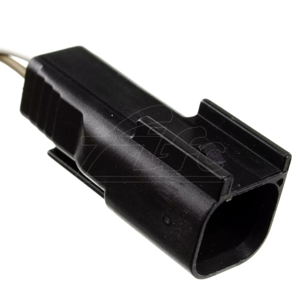 D6514370XB: ABS Sensor for 09-14 Tejia Carnival Electronic Injection Front Wheel